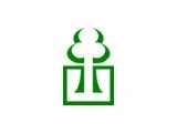 Шекснинский КДП