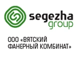 ООО «Вятский фанерный комбинат»