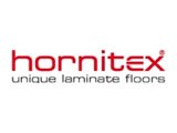 Hornitex Werke