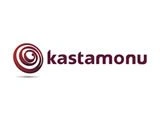 Кастамону