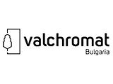 Valchromat