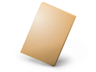 ХДФ 2.2х1220х2440мм (ULTRADECOR)